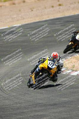 media/Jun-05-2022-WERA (Sun) [[64b01df28d]]/Race 3 C Superbike Expert Novice/